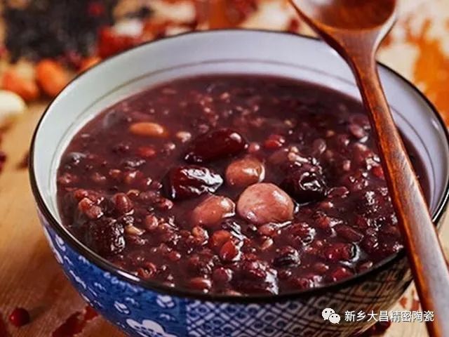 過了臘八就是年，辭舊迎新盼團圓！